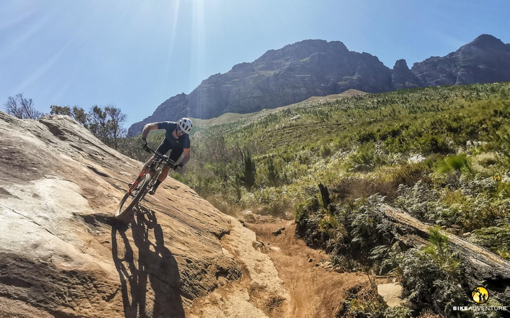 Suedafrika_Trails-Bike-Reise_26-2-1