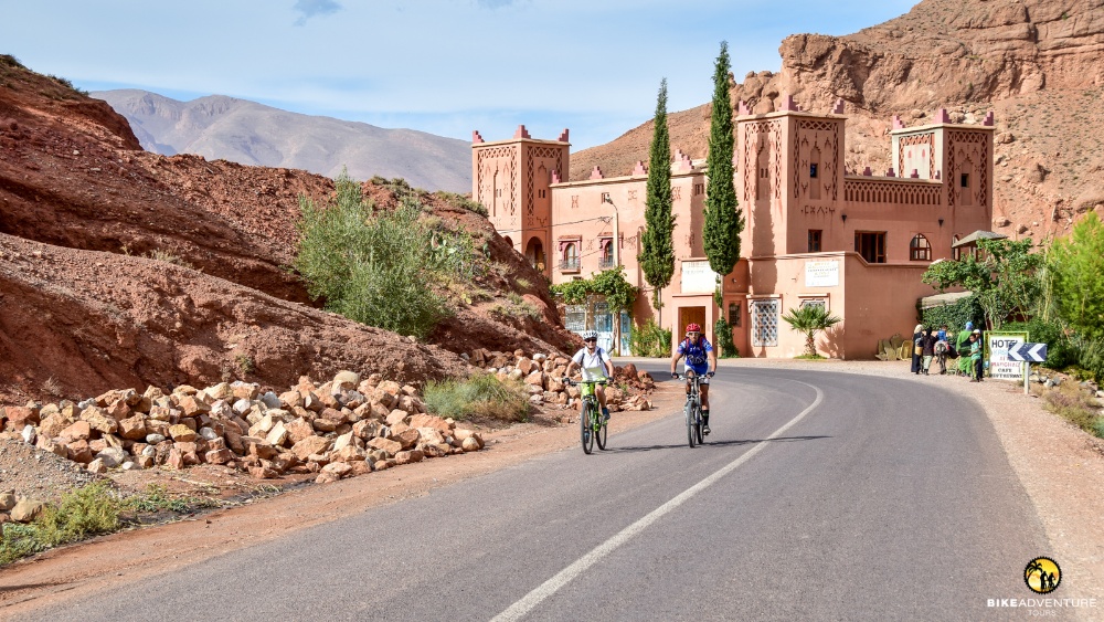 marokko-kultur-radreise-hoheratlas-sahara-033-1