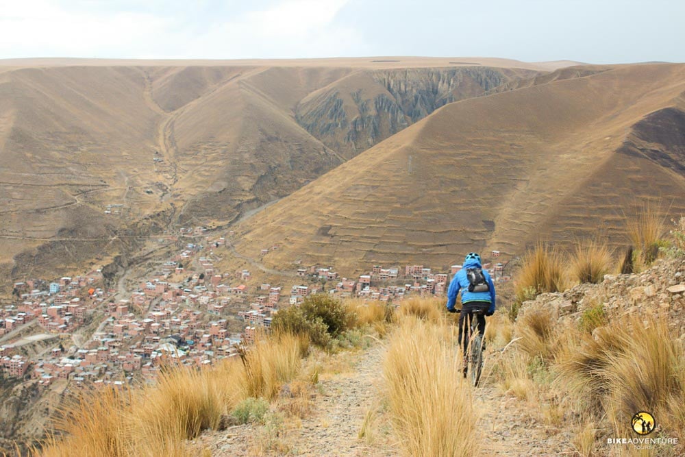 mountainbike-bolivien-17-1-2